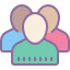 Equipo de trabajo 