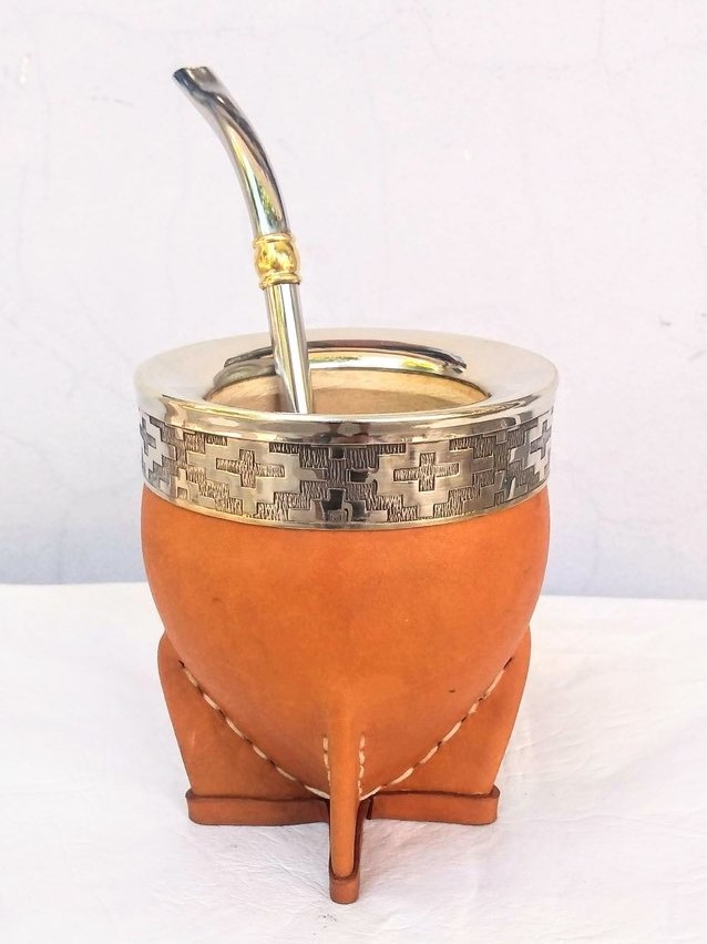Mate imperial