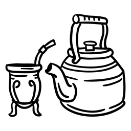 Logo matienzo